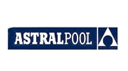 AstralPool-removebg-preview